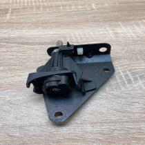 975827 104 163672 10 111216 2128 Tailgate interior release/open handle BMW X5 E7