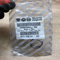 68137038AA 004653300  Other engine part Fiat 500
