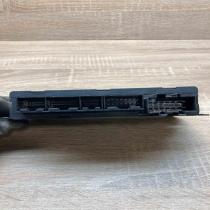 4B0962258D 410 215 006 Used Comfort/convenience module Audi A6 S6 C5 4B