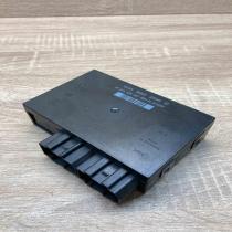 1C0962258D 5ZA007955 00  Comfort/convenience module Volkswagen Golf IV