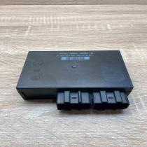 1C0962258D 5ZA007955 00  Comfort/convenience module Volkswagen Golf IV