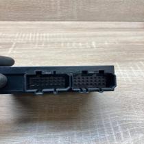 1C0962258D 5ZA007955 00  Comfort/convenience module Volkswagen Golf IV
