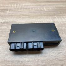 1C0962258D 5ZA007955 00  Comfort/convenience module Volkswagen Golf IV