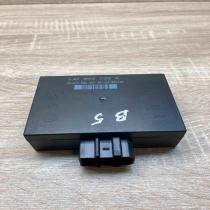 1J0959799Q 5DK007951 50  Comfort/convenience module Volkswagen Golf IV