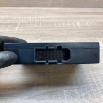 1J0959799Q 5DK007951 50  Comfort/convenience module Volkswagen Golf IV