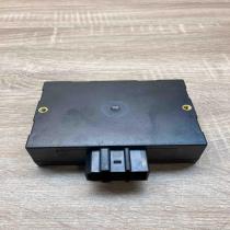 1J0959799Q 5DK007951 50  Comfort/convenience module Volkswagen Golf IV