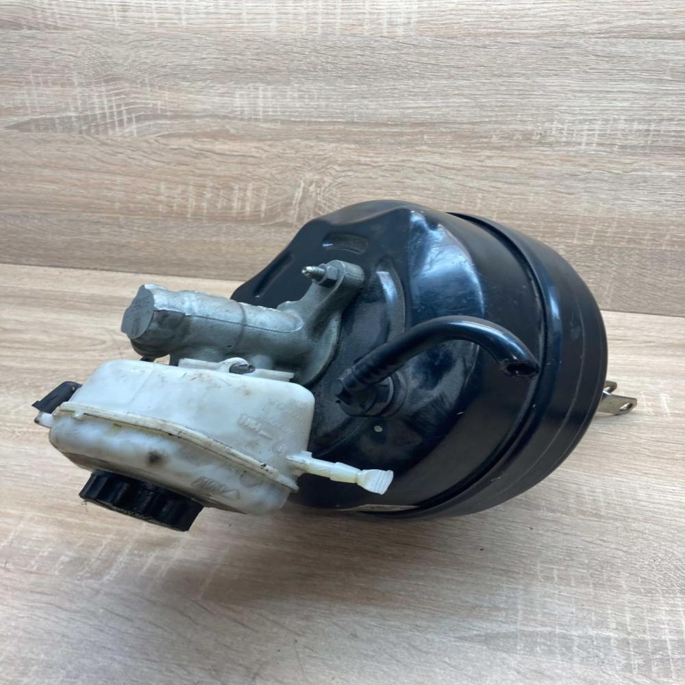 6798419 1818681 6796531 Brake booster BMW 3 F30 F35 F31