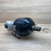 6798425 1818680 0204818398 Brake booster BMW 3 F30 F35 F31