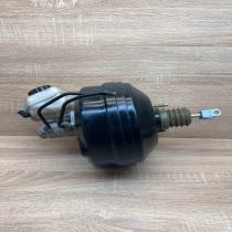 6798425 1818680 0204818398 Brake booster BMW 3 F30 F35 F31