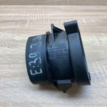 2247002 0928400314  Mass air flow meter BMW 3 E46