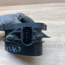 2247002 0928400314  Mass air flow meter BMW 3 E46