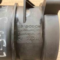 2247002 0928400314  Mass air flow meter BMW 3 E46
