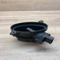 2247002 0928400314  Mass air flow meter BMW 3 E46