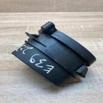 7787076 0928400468  Mass air flow meter BMW 3 E46