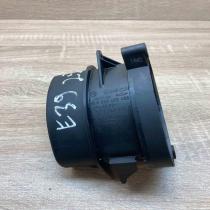 7787076 0928400468  Mass air flow meter BMW 3 E46