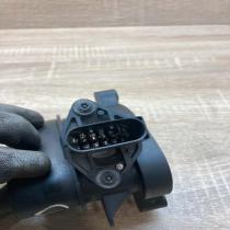 7787076 0928400468  Mass air flow meter BMW 3 E46