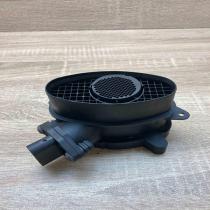 7787076 0928400468  Mass air flow meter BMW 3 E46