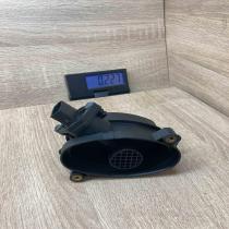 7787076 0928400468  Mass air flow meter BMW 3 E46