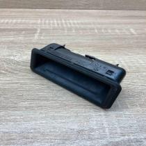 7118158   Tailgate/trunk/boot exterior handle BMW 3 E90 E91