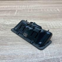 7118158   Tailgate/trunk/boot exterior handle BMW 3 E90 E91