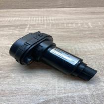 0205005008 1162548  Cruise control unit/module BMW 5 E39