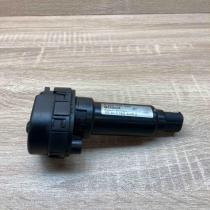 0205005008 1162548  Cruise control unit/module BMW 5 E39