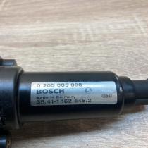 0205005008 1162548  Cruise control unit/module BMW 5 E39
