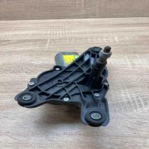 6942165   Rear window wiper motor BMW X5 E70