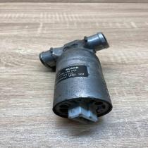 1744713 0280140545  Idle control valve (regulator) BMW 5 E39
