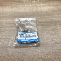 BBM4 32 127 BBM432127  Other front suspension part Mazda CX-5 II