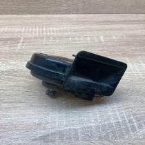 0092018 A046313  Horn signal Audi A6 S6 C5 4B