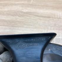 0092018 A046313  Horn signal Audi A6 S6 C5 4B