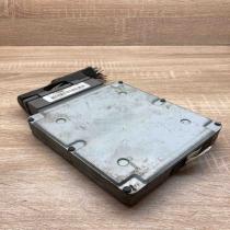 YS4F 12A650 PA PANG Used Engine control unit/module ECU Ford Focus
