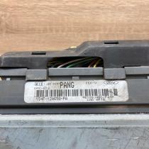 YS4F 12A650 PA PANG Used Engine control unit/module ECU Ford Focus