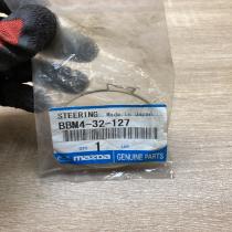 BBM4 32 127 BBM432127  Other front suspension part Mazda CX-5 II
