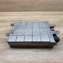 8D0907557B 0261203554 Used Engine control unit/module ECU Audi A4 S4 B5 8D