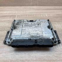 P05094285AC 0281012121 HB5AA0 Engine control unit/module ECU Chrysler Voyager