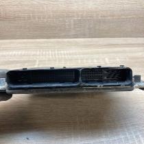 P05094285AC 0281012121 HB5AA0 Engine control unit/module ECU Chrysler Voyager