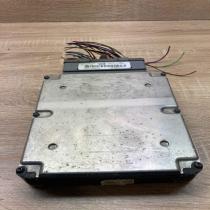 95VW 12A650 HD VICE  Engine control unit/module ECU Ford Galaxy