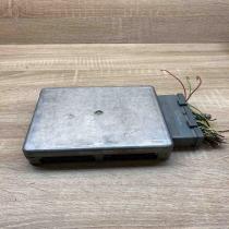 95VW 12A650 HD VICE  Engine control unit/module ECU Ford Galaxy