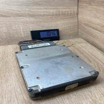 95VW 12A650 HD VICE  Engine control unit/module ECU Ford Galaxy