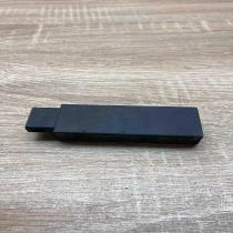 1K0909141 5FA744229 00  Keyless system antenna Skoda Fabia Mk3 (NJ)