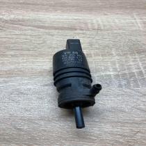 1K5955651 3122785  Windscreen/windshield washer pump Volkswagen PASSAT CC