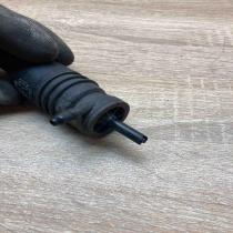 1K5955651 3122785  Windscreen/windshield washer pump Volkswagen PASSAT CC