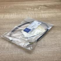 A0015406338   Plug wire Mercedes-Benz Actros
