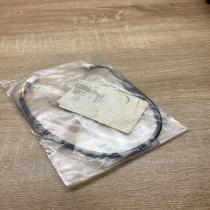 A0015406338   Plug wire Mercedes-Benz Actros