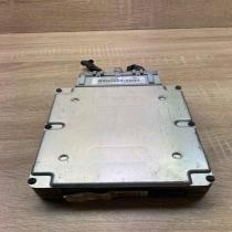95AB 12A650 PC PIGS  Engine control unit/module ECU Ford Escort