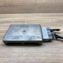 95AB 12A650 PC PIGS  Engine control unit/module ECU Ford Escort