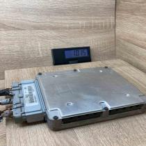 95AB 12A650 PC PIGS  Engine control unit/module ECU Ford Escort
