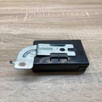 88650 60730 277100 2020  Other control units/modules Toyota Land Cruiser (J120)